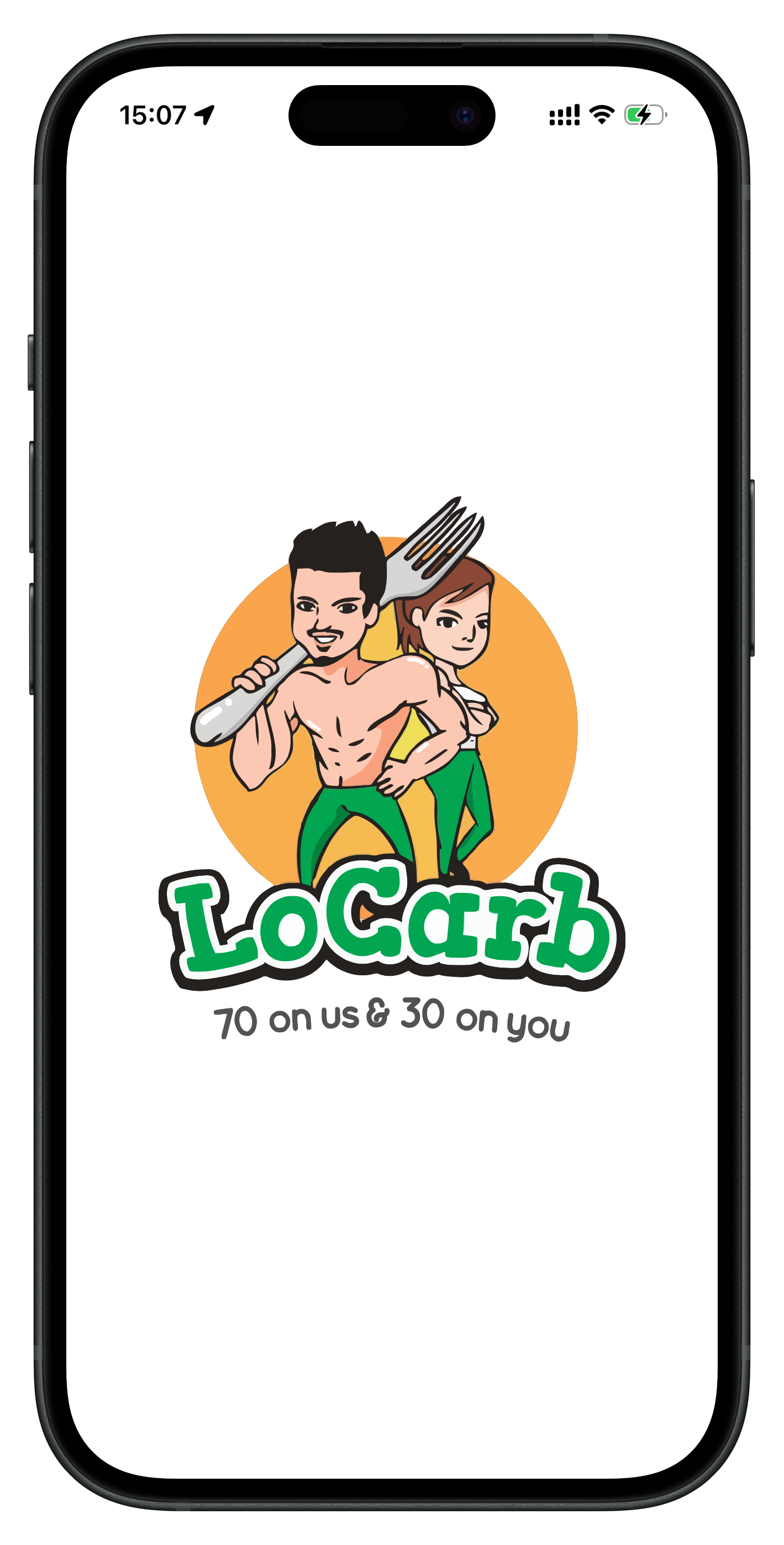 MOBILE IMAGE